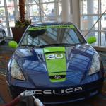 LBGP_0032 (April 11, 2014)